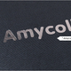 Illustration for article titled Chinese Amycoll PS3 Cannot Possibly Plagiarize Any More